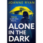 Alone in the Dark - Paperback