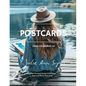 Postcards from Littleburgh, WI: A Jaycee Grayson Novel Companion - Paperback