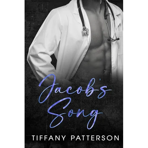 Jacob's Song - Paperback