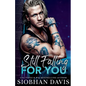 Still Falling for You - Paperback