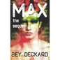 Max, the Sequel - Paperback