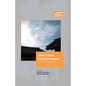 East Asian Ecocriticisms: A Critical Reader - Paperback