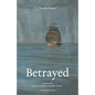 Betrayed - Paperback