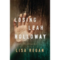 Losing Leah Holloway - Paperback