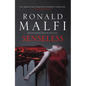 Senseless - Hardcover