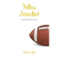 Yellow Jaundice - Paperback