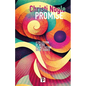Promise - Hardcover