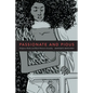 Passionate and Pious: Religious Media and Black Women's Sexuality - Paperback