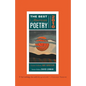Best American Poetry (2010) - Paperback