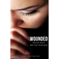 Wounded - Paperback