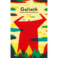 Goliath: The Boy Who Was Different - Hardcover