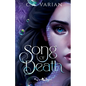 Song of Death - Paperback