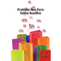 Profitable New Party Selling Business - Paperback