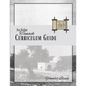 Ani Ve-Ami Curriculum Guide: Tanach - Paperback