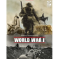 World War I - Paperback