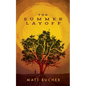 The Summer Layoff - Paperback