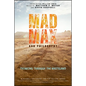 Mad Max and Philosophy: Thinking Through the Wasteland - Paperback