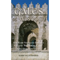Gates of Wisdom: How Rabbi Yehonatan Eybeshitz Created "Am Yisrael Chai" & His Other Life Stories - Hardcover