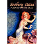 Pledged to the Dead by Seabury Quinn, Fiction, Fantasy, Horror - Paperback