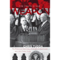 The Truth Is Our Weapon: The Rhetorical Diplomacy of Dwight D. Eisenhower and John Foster Dulles - Hardcover