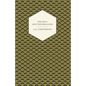The Well and the Shallows - Paperback