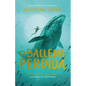 Ballena Perdida, La - Hardcover