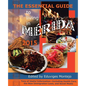 The Essential Guide to Living in Merida 2015: Tons of Useful Information - Paperback
