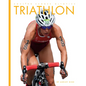 Triathlon - Paperback