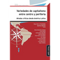 Variedades de Capitalismo Entre Centro Y Periferia: Miradas Críticas Desde América Latina - Paperback