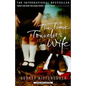 The Time Traveler's Wife - Paperback
