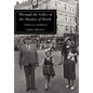 Through the Valley of the Shadow of Death: A Holocaust Childhood - Hardcover