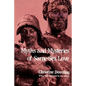 Myths and Mysteries of Same-Sex Love - Paperback