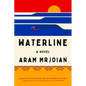 Waterline - Hardcover