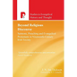 Beyond Religious Discourse: Sermons, Preaching & Evangelical Protestants in 19th Century Irich Society - Paperback