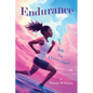 Endurance: I am an Overcomer - Paperback
