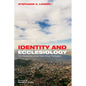 Identity and Ecclesiology: Their Relationship Among Select African Theologians - Paperback