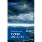 Cicero: On Duties - Paperback