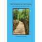 The Power of the Pause: The Wonder of Our Here & Now - Paperback