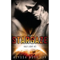 Stargaze - Paperback