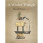 A Winter Triangle - Paperback