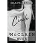 The Circle - Paperback