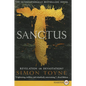 Sanctus - Paperback
