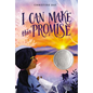 I Can Make This Promise - Hardcover