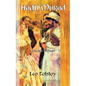 Hadji Murad: a Chechen "Dzhigit" - Paperback