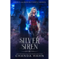The Silver Siren - Paperback