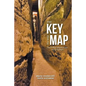 The Key to the Map - Paperback