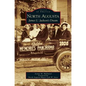 North Augusta: James U. Jackson's Dream - Hardcover