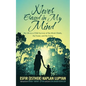 Never Erased in My Mind: My Life as a Child Survivor of the Minsk Ghetto, the Forest, and the Gulag - Paperback