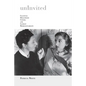 Uninvited: Classical Hollywood Cinema and Lesbian Representability - Paperback