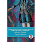 Confessions Of An English Opium-Eater Being An Extract From The Life Of A Scholar. - Paperback